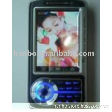 hr-t1000 tv cell phone